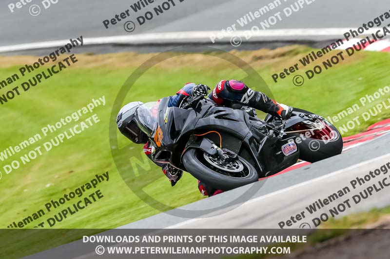 PJ Motorsport Photography 2020;anglesey;brands hatch;cadwell park;croft;donington park;enduro digital images;event digital images;eventdigitalimages;mallory;no limits;oulton park;peter wileman photography;racing digital images;silverstone;snetterton;trackday digital images;trackday photos;vmcc banbury run;welsh 2 day enduro